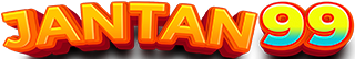 JANTAN99